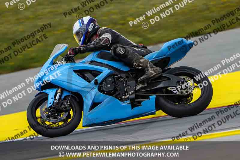 May 2024;motorbikes;no limits;peter wileman photography;portimao;portugal;trackday digital images